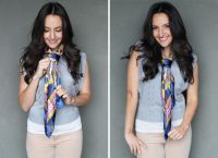 14-scarftie.jpg