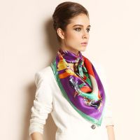 2014-new-sping-autumn-font-b-silk-b-font-large-square-font-b-silk-b-font.jpg