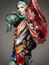 4941_fashion-casual-scarf-shawl-20.jpg