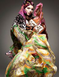 4942_fashion-casual-scarf-shawl-21.jpg