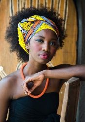 4950_african_print_turban4.jpg