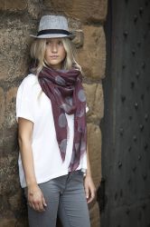 4955_original_stylish-spot-scarf.jpg