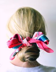 4956_hair015.jpg