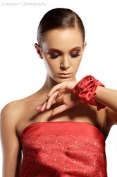 4957_scarfwrist.jpg