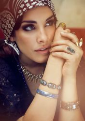 4959_bohemian_y7a2099_finalrgb.jpg