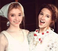 alice_mccall_-_headscarf_2.jpg