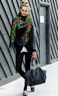 b962d94655322119e52a650fff259a47.jpg