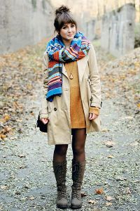 brown-boots-cream-h-m-coat-blue-romwe-scarf_400.jpg