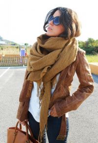chunky-oversized-scarf.jpg