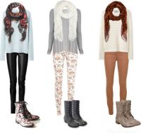 clothes-clothing-fashion-style-favim.com-661301.jpg