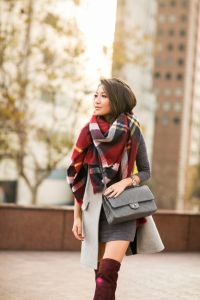 cozy-8-433x650.jpg