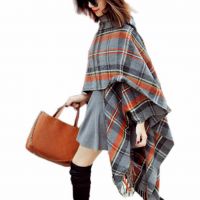 delicate-women-s-large-font-b-tartan-b-font-font-b-scarf-b-font-shawl-stole.jpg