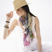 fashion-scarves-for-women-53.jpg