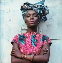 folasade_1953_headwrap1-620x630.jpg