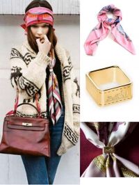 get-the-look2.jpg