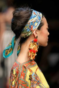 hair-dolce-gabbana-ss13-scarf.jpg
