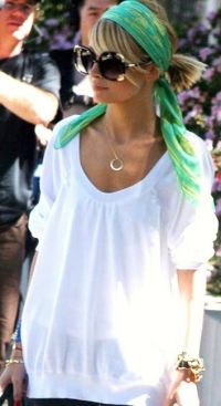 head_wrap.jpg
