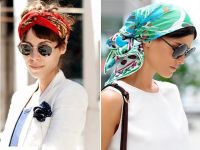 headscarf3.jpg