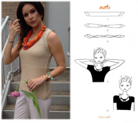 hermes-collier.png