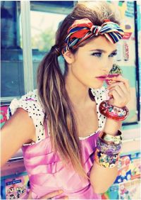 how-to-wear-scarves-in-summer-toronto-fashion-blog1.jpg