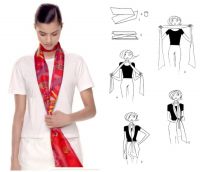 imageuploadedbypurseforum1383121468.127104.jpg