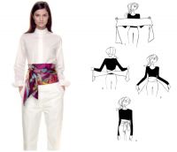 imageuploadedbypurseforum1383121600.643956.jpg