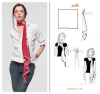 knot-herm-s-scarf-21-different-ways.w654.jpg