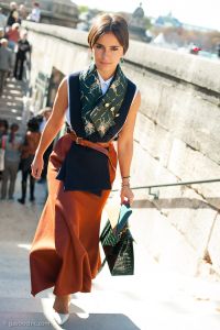 miroslava-mikheeva-duma-at-hermes.jpg
