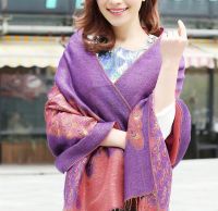 ms-europe-scarf-font-b-shawls-b-font-190-70cm-manufacturers-selling-double-faced-jacquard-fashion.jpg