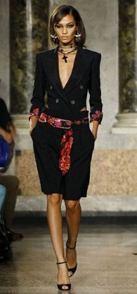 mwfss12-emiliopucci-scarfbelts.jpg
