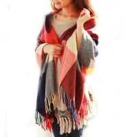 new-womens-multicolored-checked-scarves-wraps-wool-spinning-tassel-font-b-shawl-b-font-long-scarf.jpg