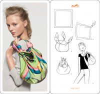 playtime_hermes_scarf-15.jpg