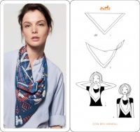 playtime_hermes_scarf-6-520x490.jpg