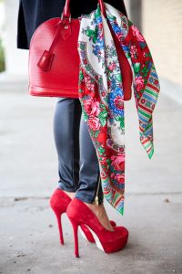 russian-scarf2.jpg