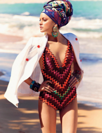 russian-vogue-gele-1.png