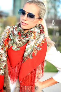 shawl-russian-russisch-schal-tuch-anna-foulard-chale-a--la-russe-scialle-russo-toquilla-fazzoletto-ruso-comtesse-sofia-foulard-orange.jpg