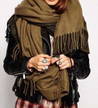 supersized-scarves-06.jpg
