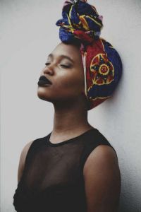 tumblr-com-turban.jpg