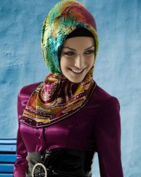 turkish-muslim-girls-hijab-fashion-trends-2013-14-8.jpg