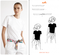 ways-to-wear-an-hermes-scarf-5-collette-consignment-new-york.png