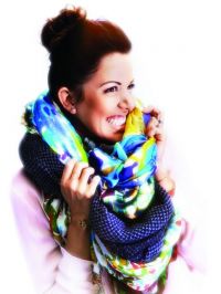 web-scarves.jpg